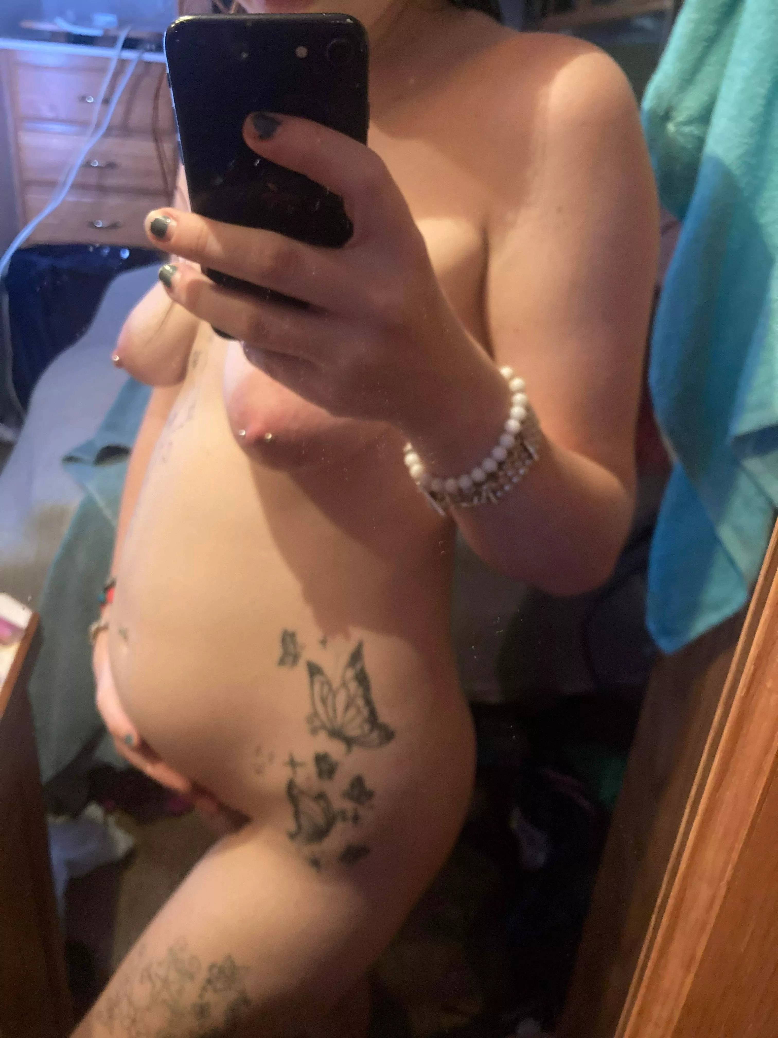 Hey :)