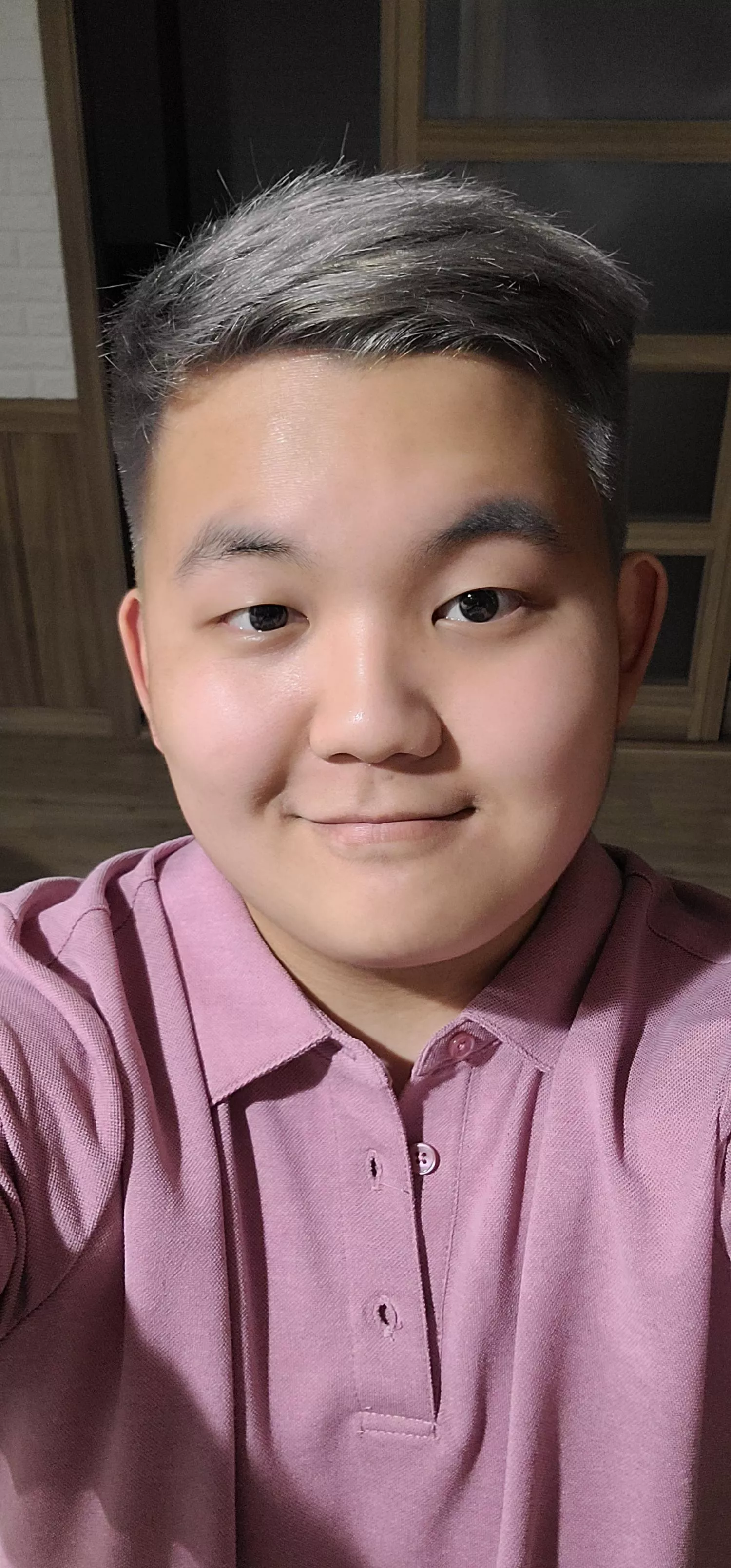 Heyo;) New to the group! Hope u all had a wonderful day😊