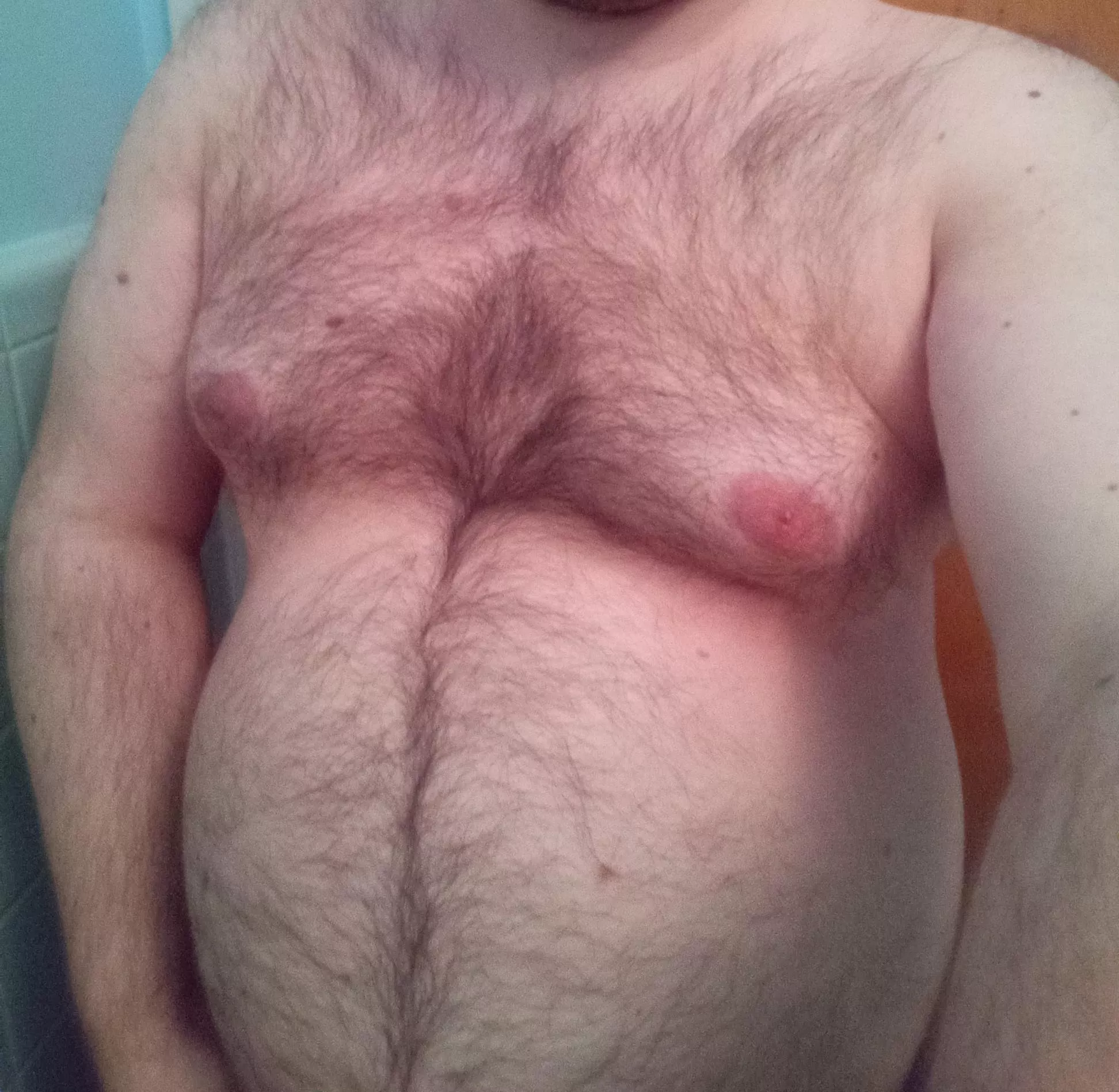 Hi guys