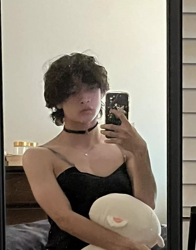 hi !!