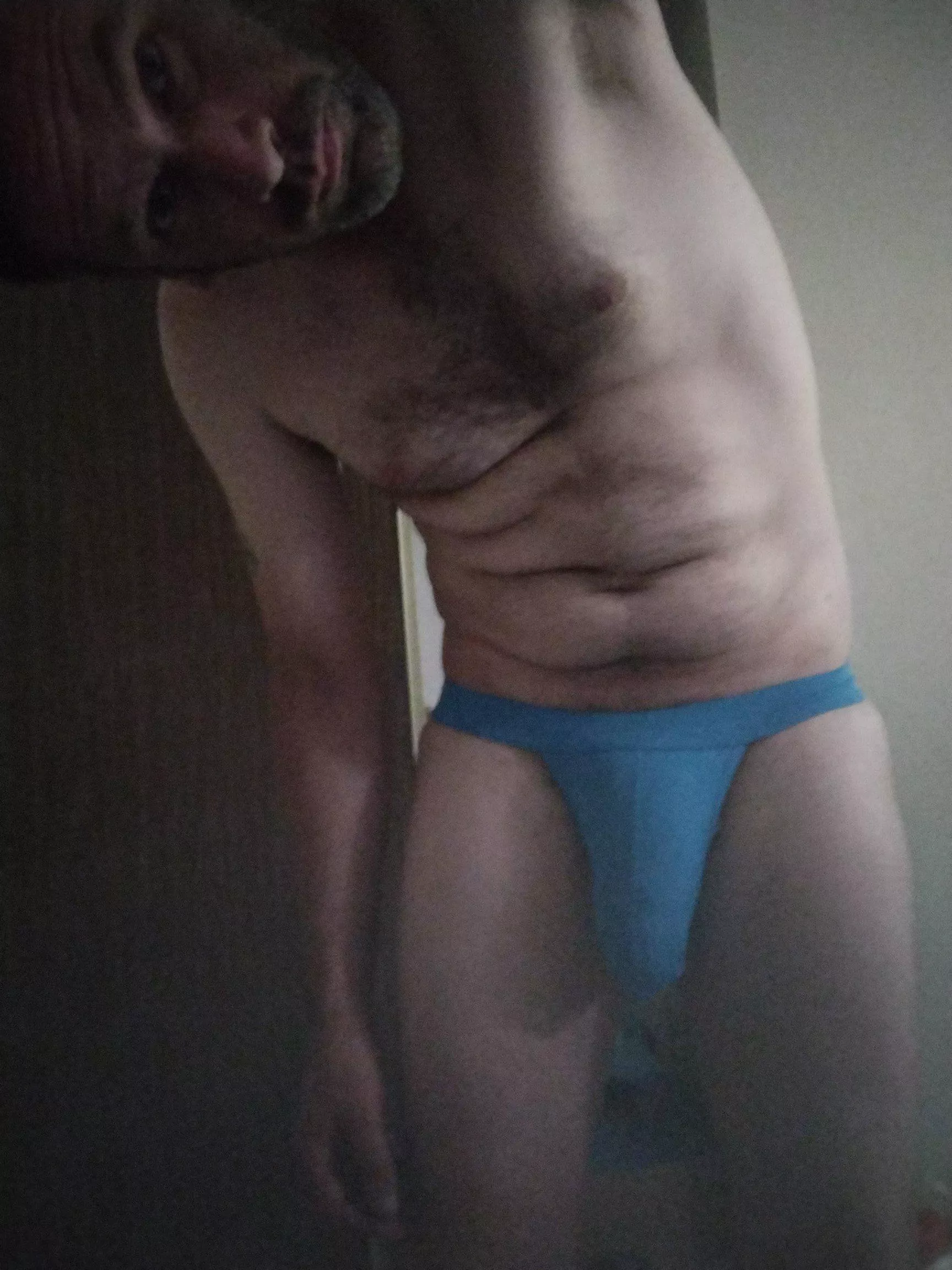 Hi there