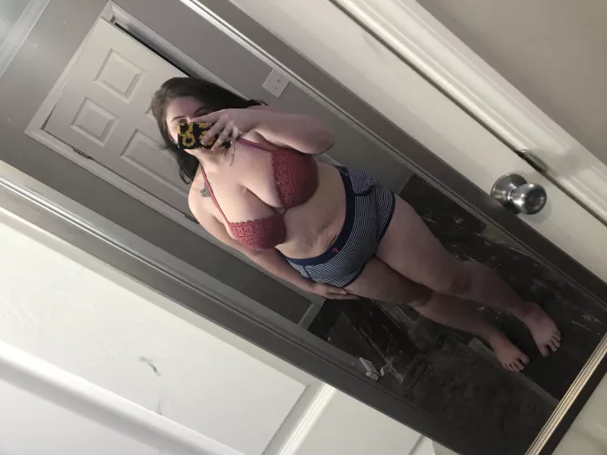 Hope i make your day better