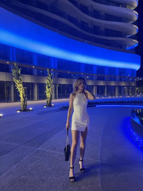 How badly i want be a slut