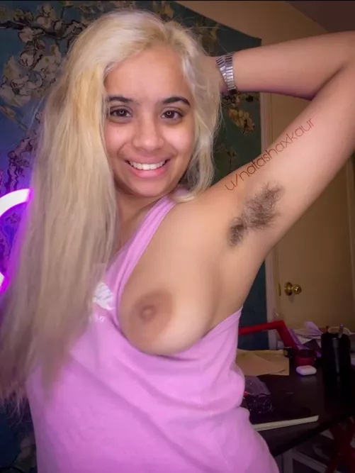 I bet you'd love to smell them