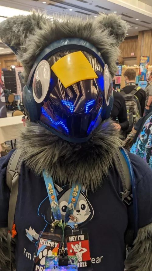 I don’t mean to be cheesy but…