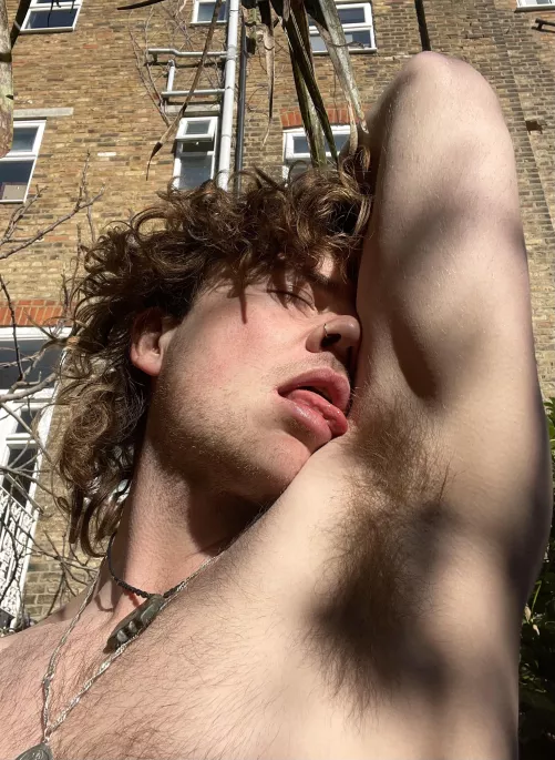 I love how I taste (27)