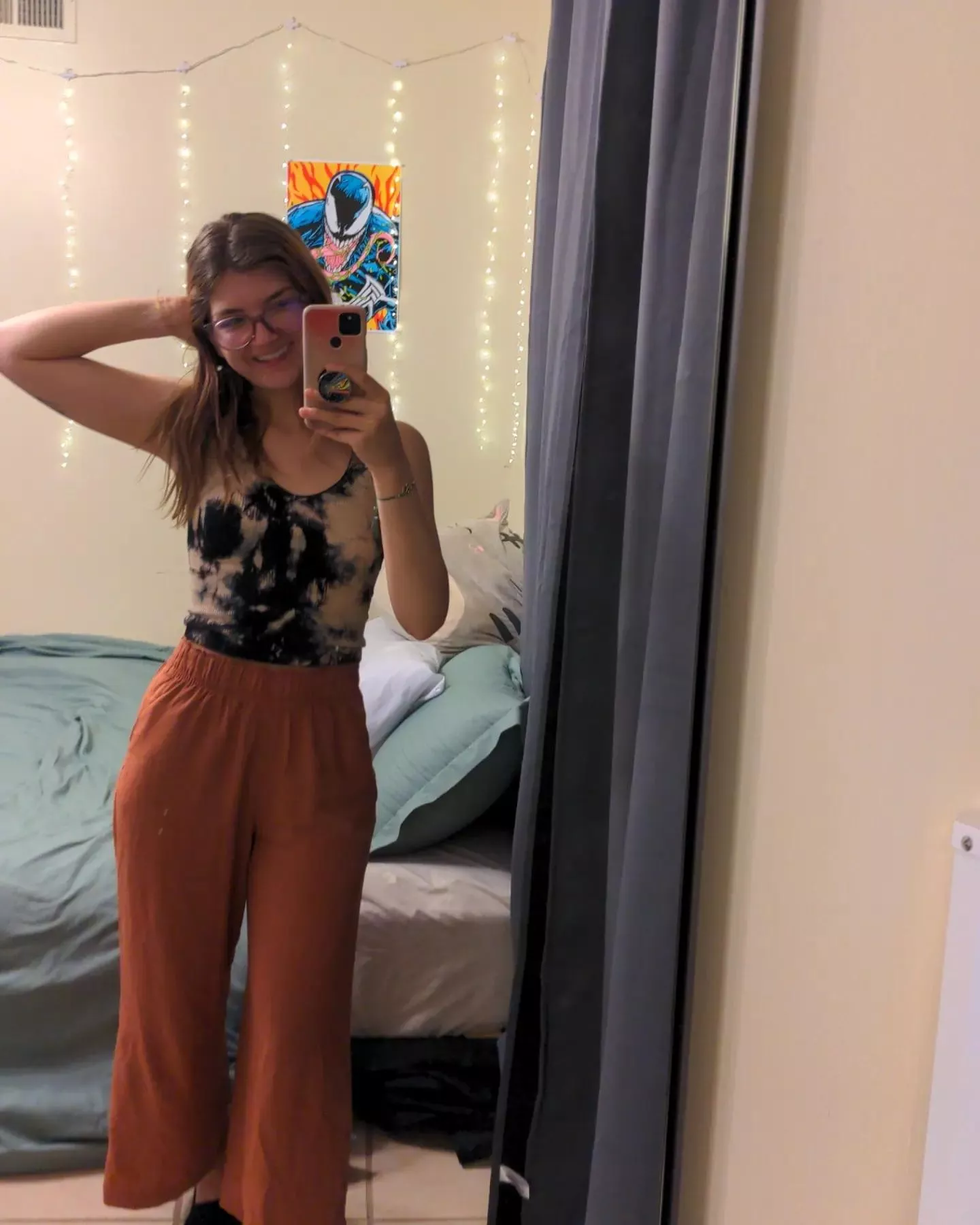I think i found my new favorite outfit [F]