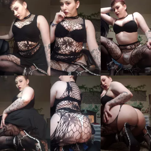 I wanna make you cum