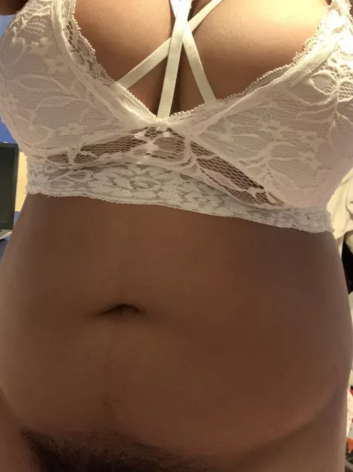 if they slip out, will you catch them in ur mouth? :o