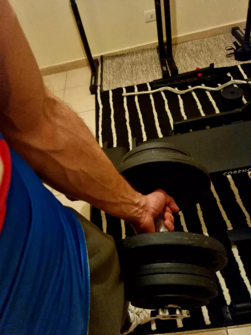 Is that good enough?