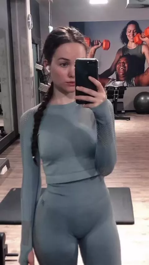 IUTR