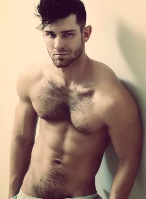 “Jacob Peterson” …