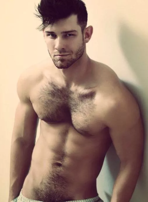 “Jacob Peterson” …