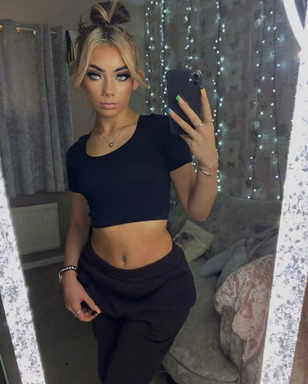 Jenna