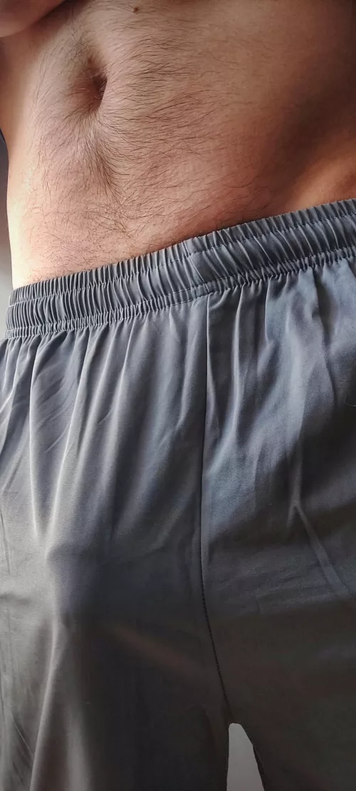 Just wanted to show you this