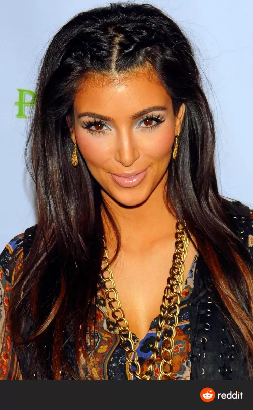 Kim k.pics plus a vibrating Fleshlight Super fucking good