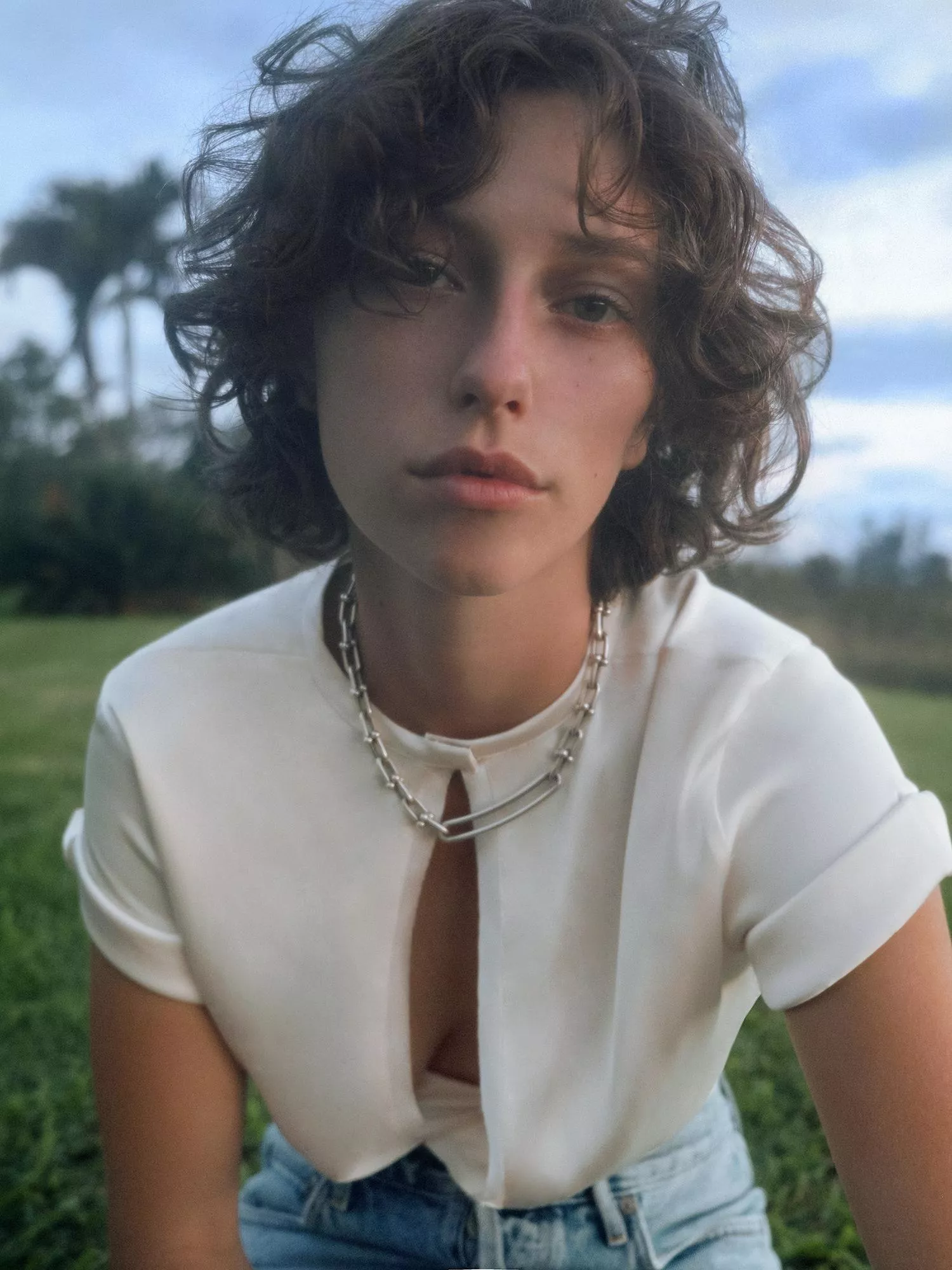 King Princess