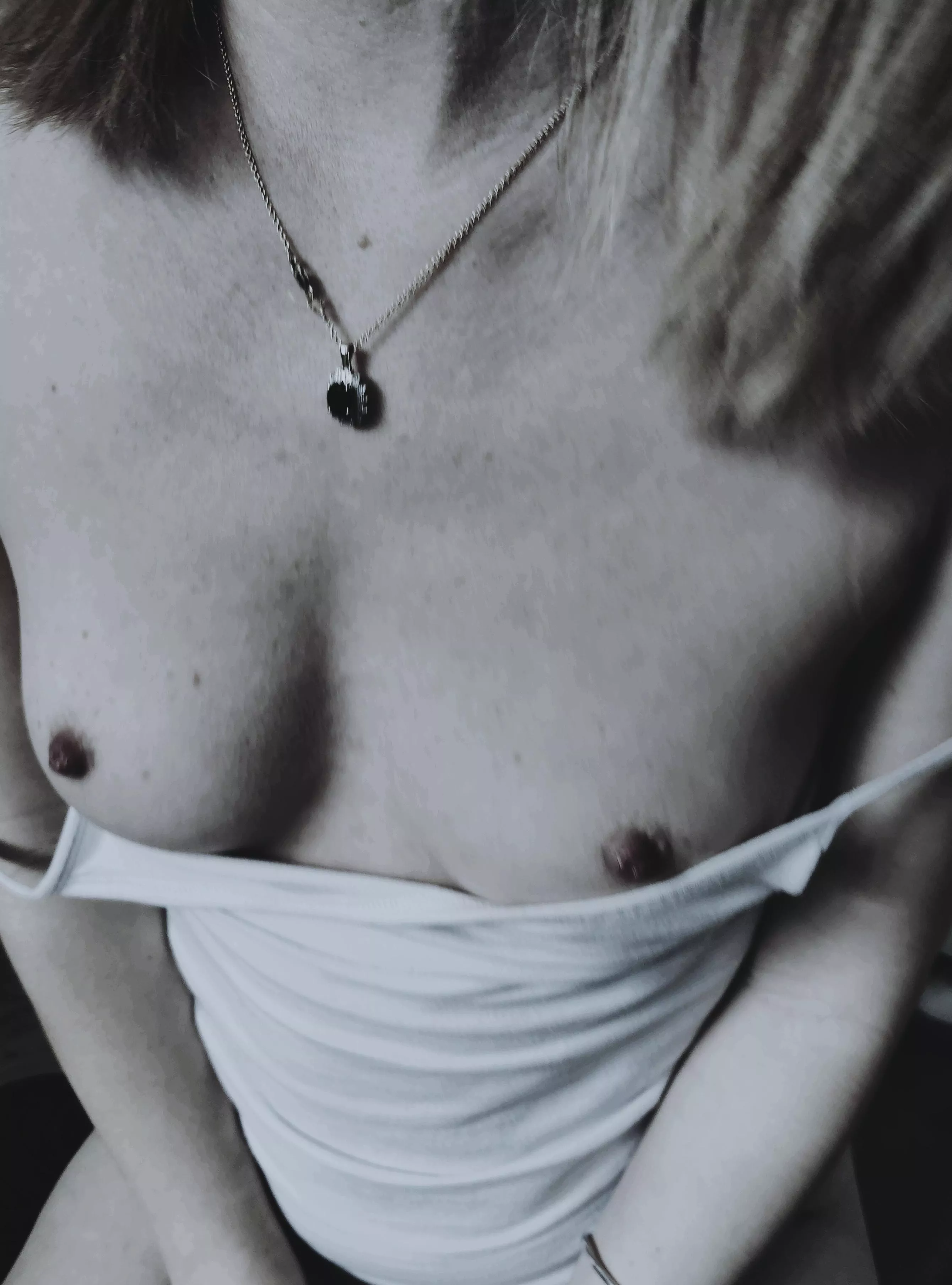 little Wings [f]