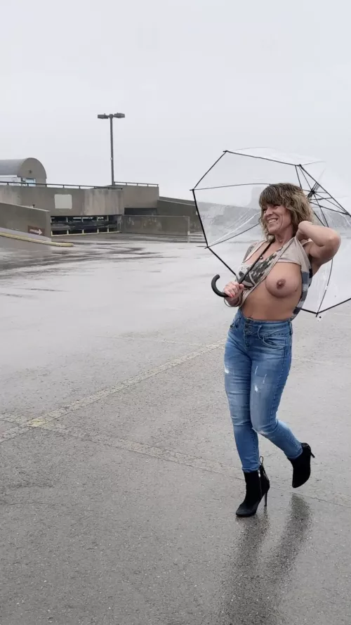 Mrs Bella Marie (@mrs_bella_mariexx)