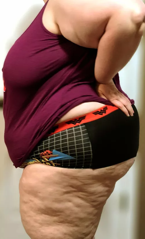 My secret to gain confidence