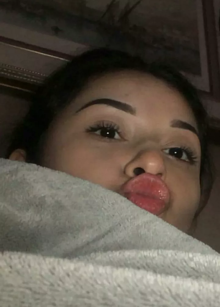 Nataila