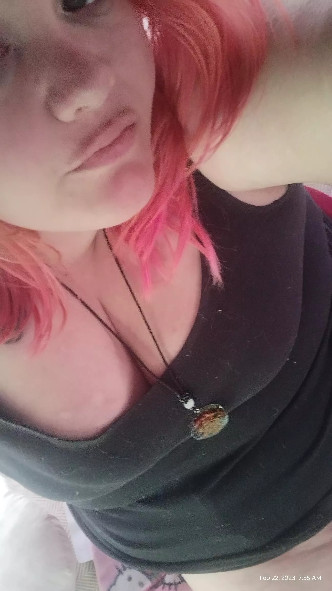 New❤️