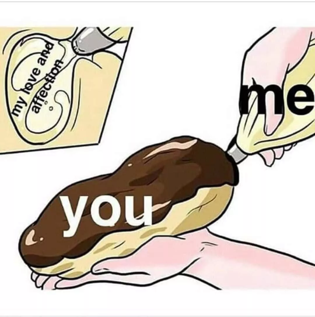 No regrets