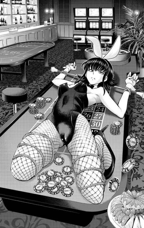 Ohh! Look what I won!