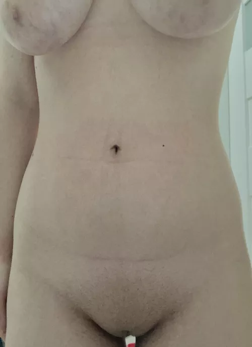 Only react if you’d fuck me