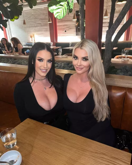 👸🏻 or 👸🏼?