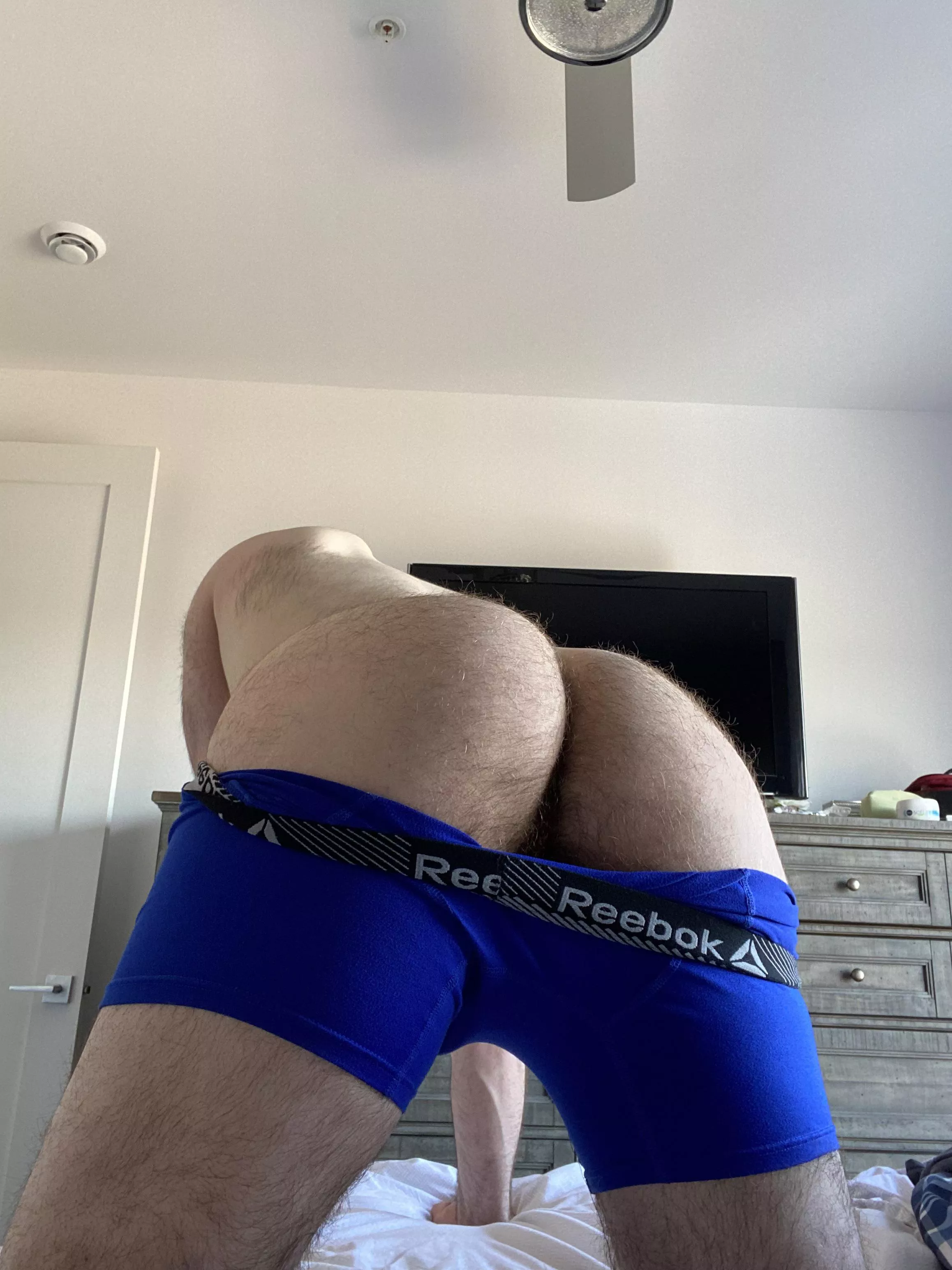 Pre-workout