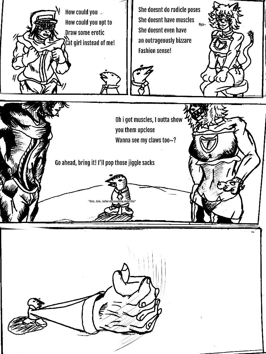 Pt 1.