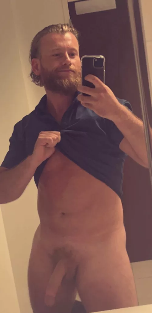 Quick lunch break :p