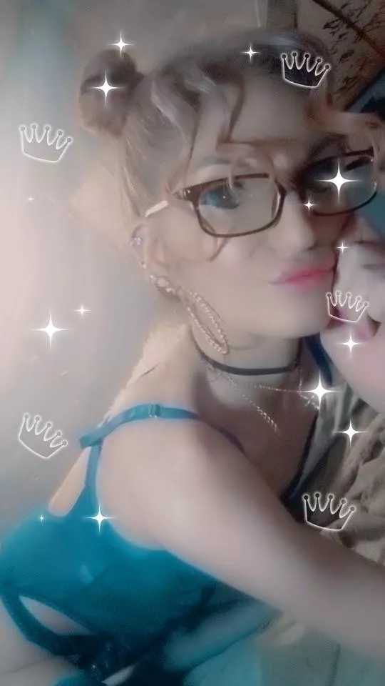 Real Pleasure