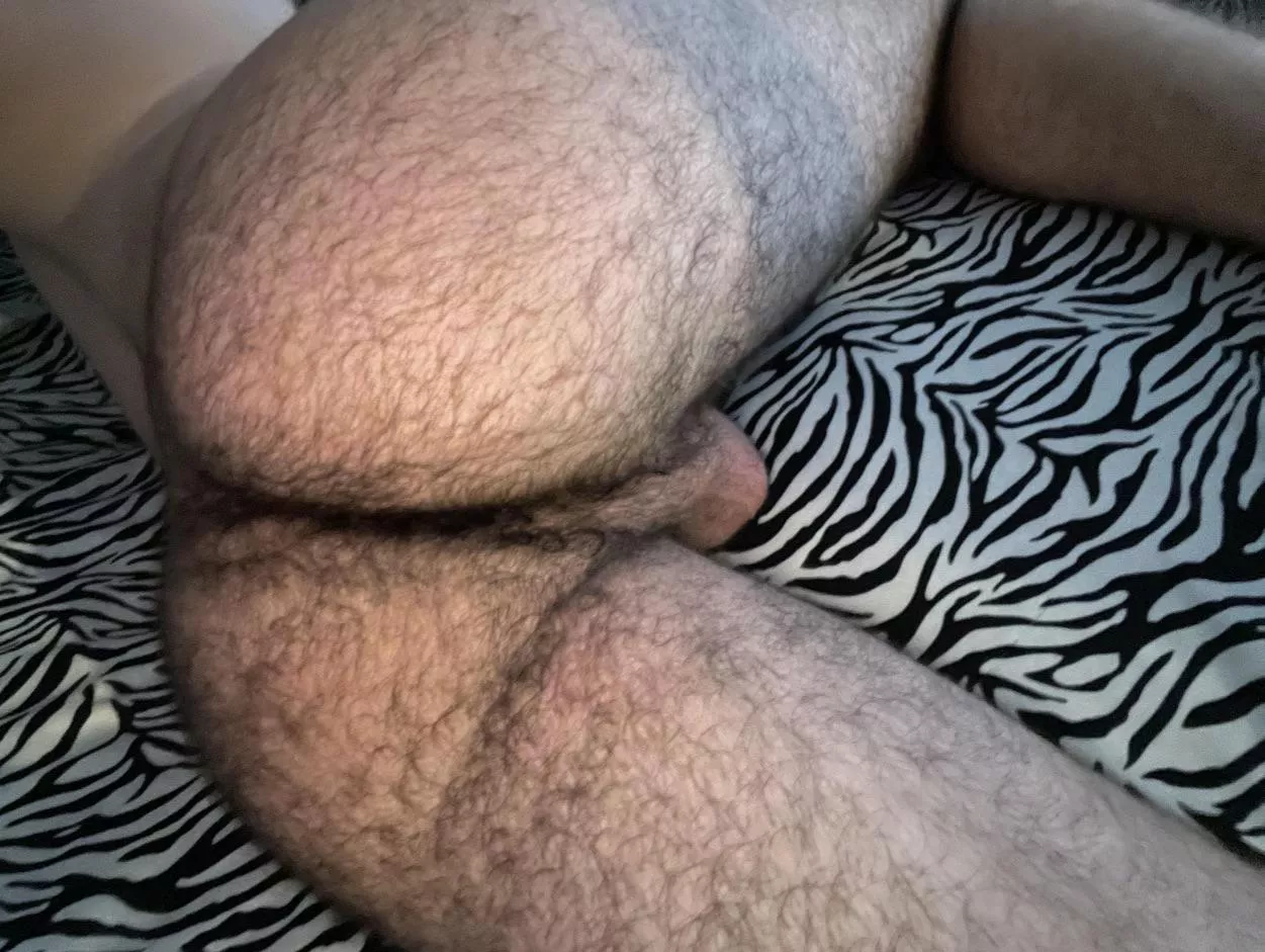 Rim me?
