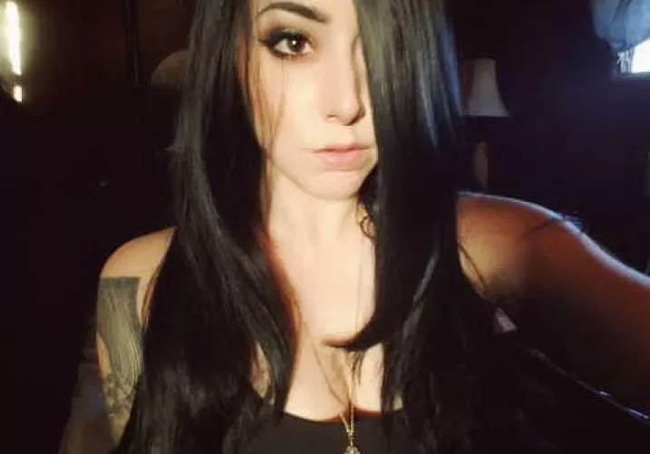 Say hello if you want to be punished [domme]