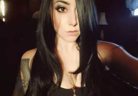 Say hello if you want to be punished [domme]
