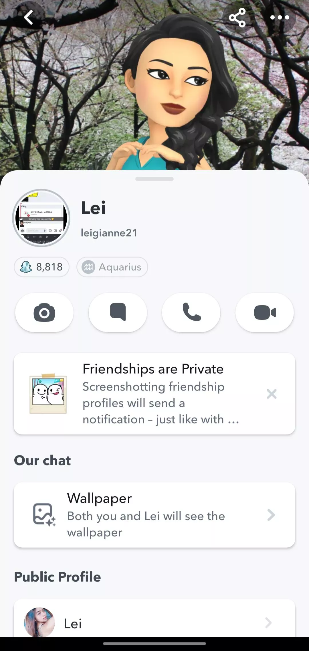 Sc - Leigianne21