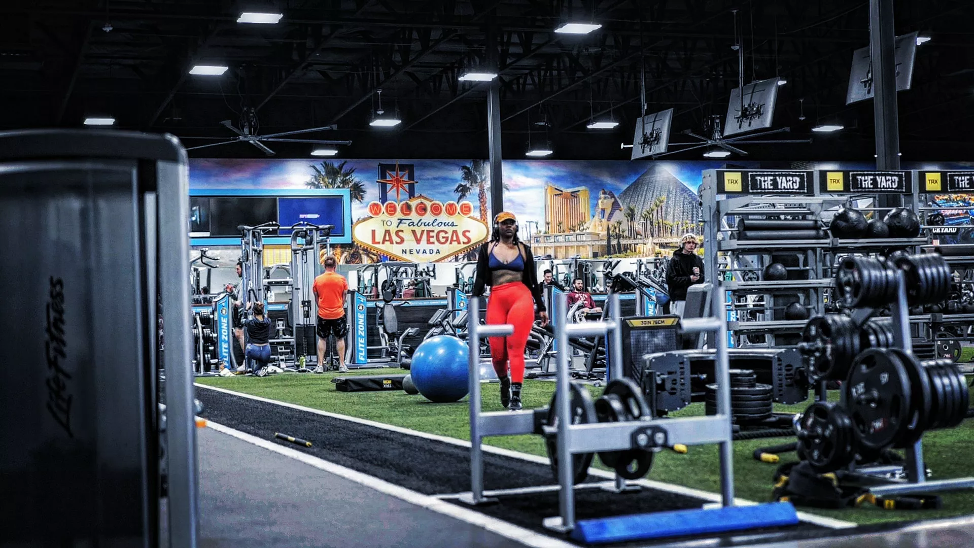 Showoutdancefitness