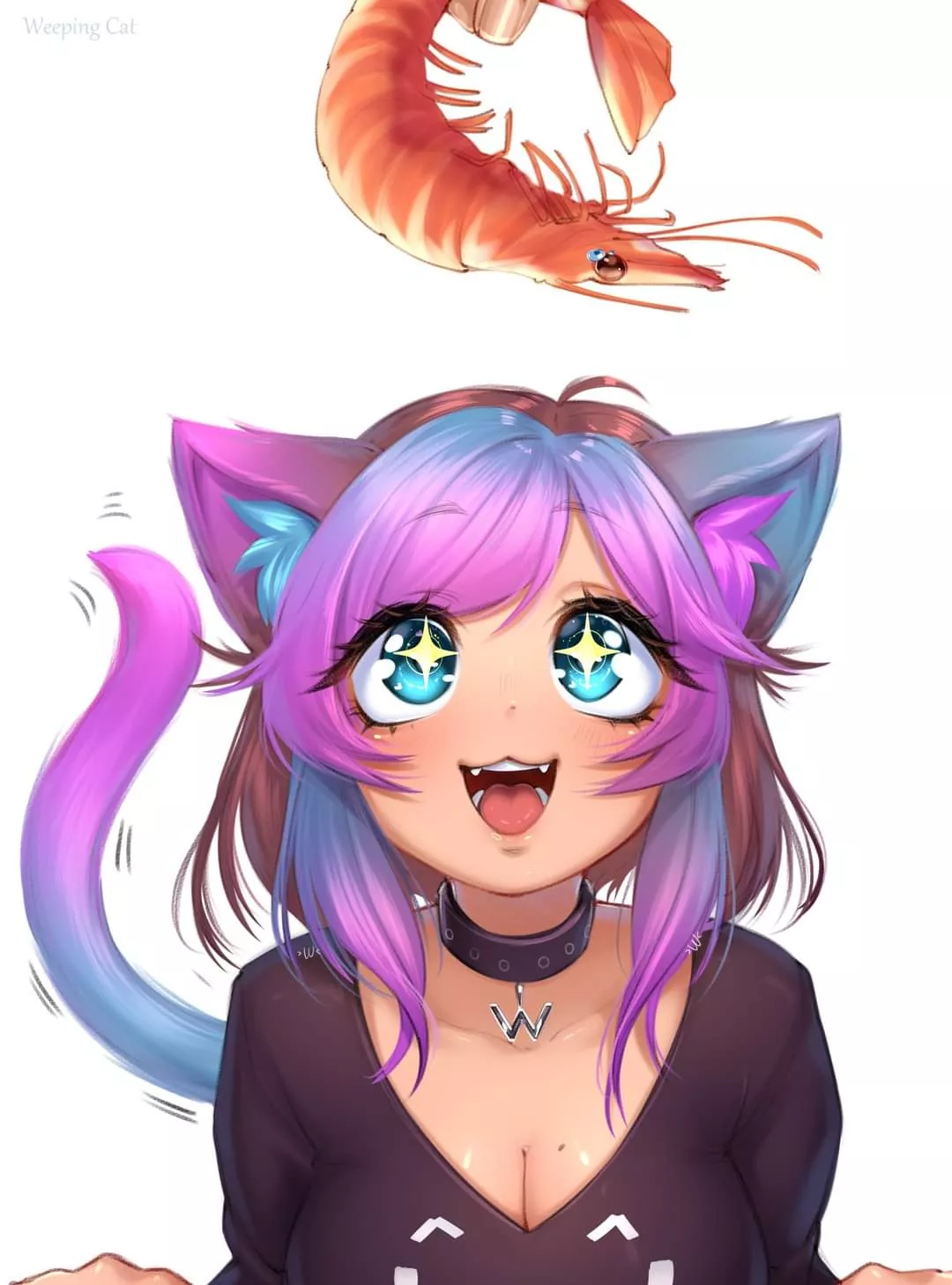 Shrimp