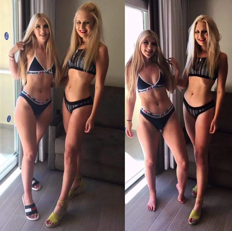 Sisters