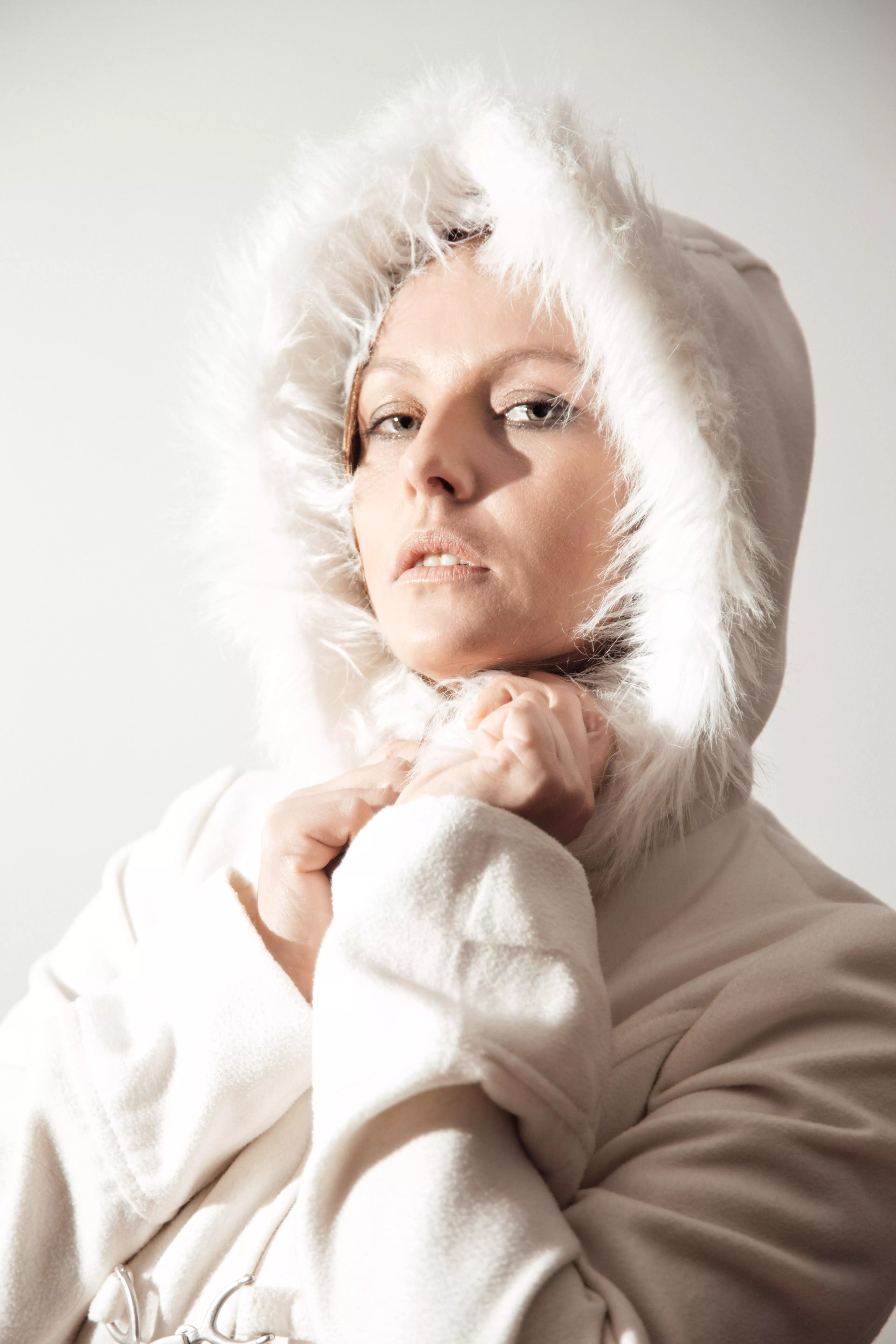 Snow Queen