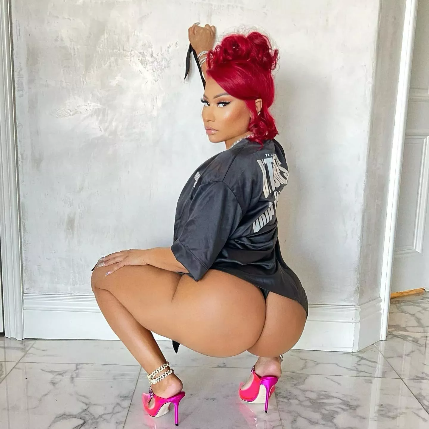 So phat