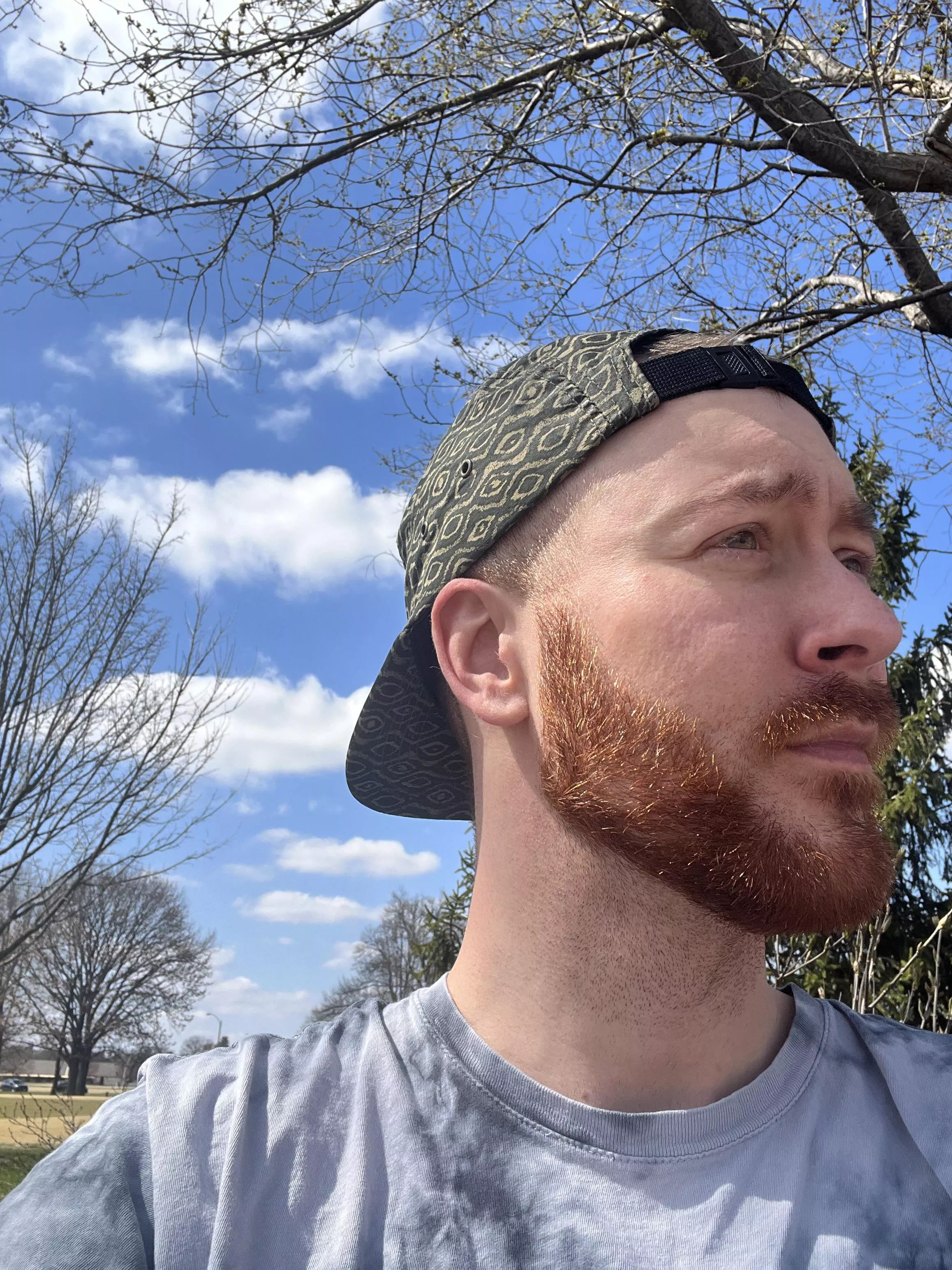 so ready for summer 😎