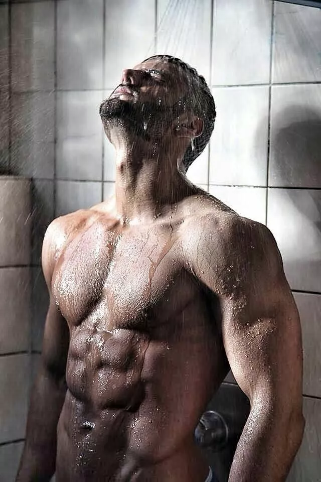 Soaking