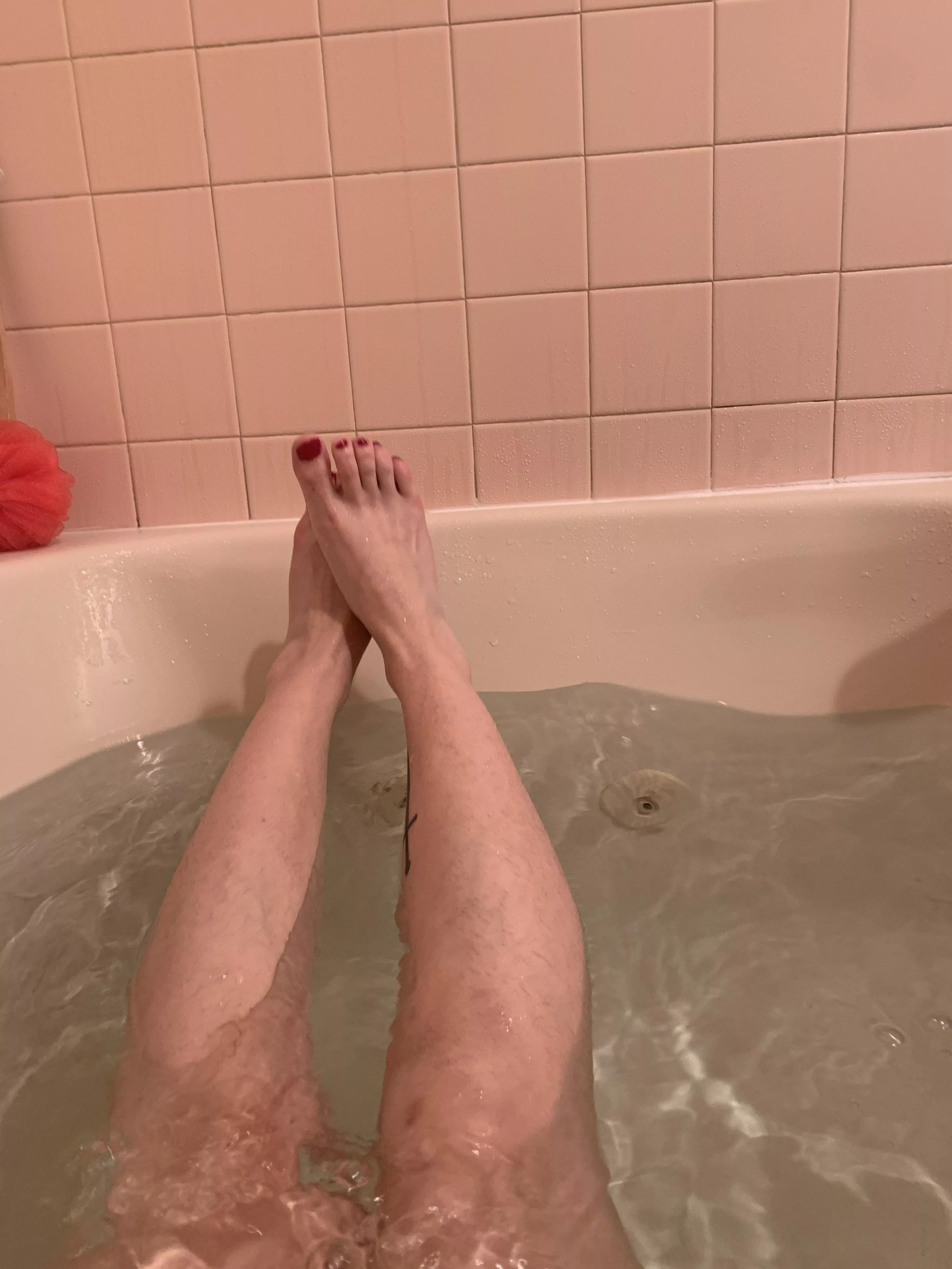 Soapy