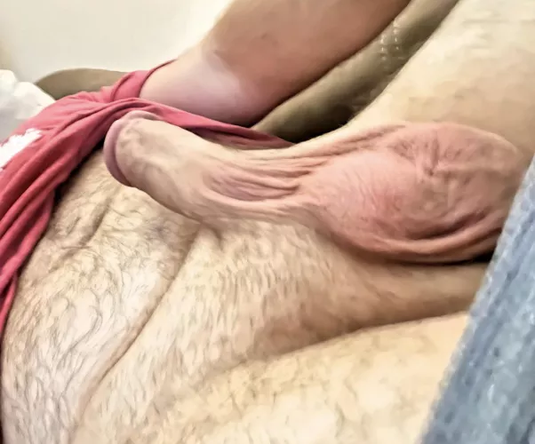 Sportscenter kinda night