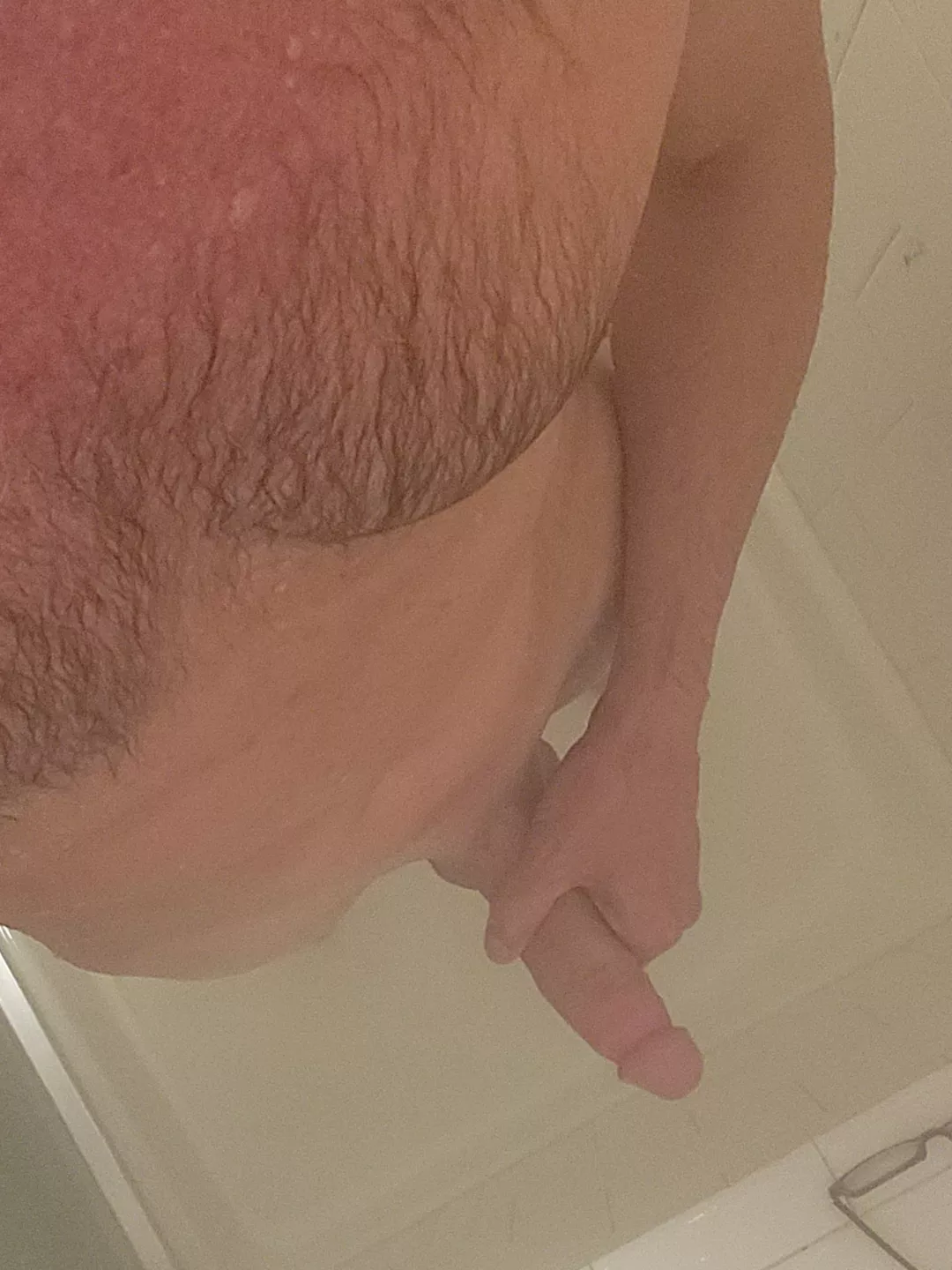 Suck it