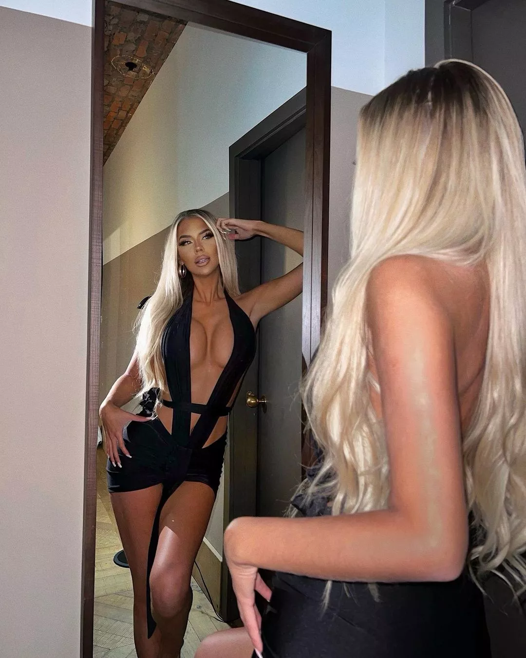 Sylvijaa