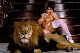 Teri Weigel